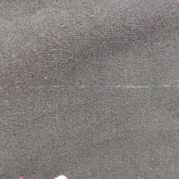 Flamingo Shirt!! - Picture 6 of 6